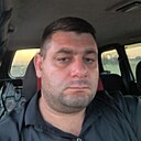 Армен, 34 года
