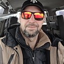 Денис, 36 лет