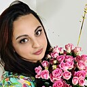 Любаша, 29 лет