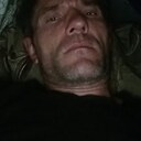 Сергей, 38 лет