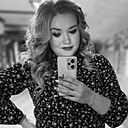 Олеся, 29 лет