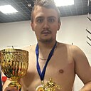Василий, 22 года