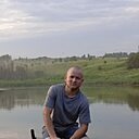 Дима, 26 лет