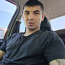 Алексей, 35 лет