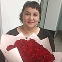 Альфия, 38 лет