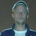 Дмитрий, 35 лет