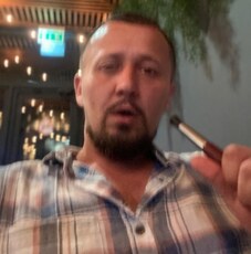 Фотография мужчины Николай, 43 года из г. Балашиха