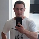 Максим, 25 лет