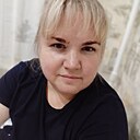 Ольга, 42 года
