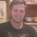 Максим, 32 года