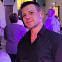 Алексей, 42 года