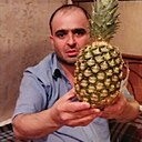 Мирон, 39 лет