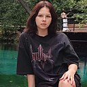 Даша, 18 лет