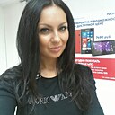 Мария, 41 год