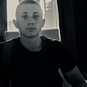 Иван, 23 года