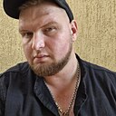 Николай, 29 лет