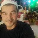Алекс, 35 лет