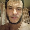 Артём, 30 лет