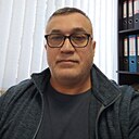 Михаил, 43 года
