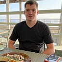 Даниил, 24 года