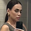 Мария, 44 года