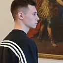 Владимир, 24 года