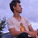 Владимир, 23 года