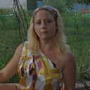 Светлана, 36 лет