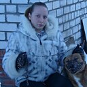 Светлана, 36 лет