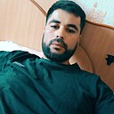 Амир, 31 год