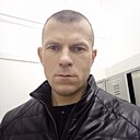 Владимир, 43 года