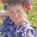 Ольга, 44 года