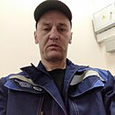Александр, 46 лет