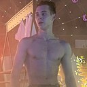 Марат, 20 лет