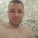 Николай, 40 лет