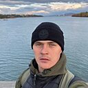 Иван, 31 год