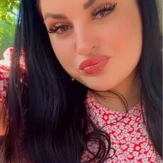 Фотография девушки Мери, 31 год из г. Брест