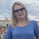 Юля, 50 лет