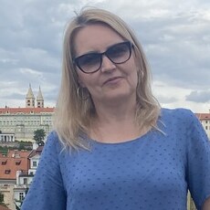 Фотография девушки Юля, 50 лет из г. Гродно