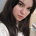 Карина, 28 лет
