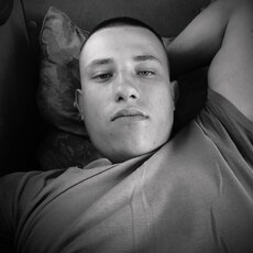 Фотография мужчины Дмитрий, 21 год из г. Ульяновск