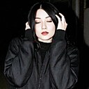 Алина, 22 года