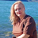 Марина, 49 лет