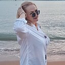 Марина, 49 лет