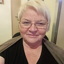 Елена, 64 года