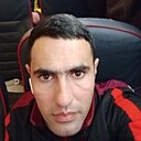 Шамил, 30 лет