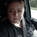 Олеся, 43 года