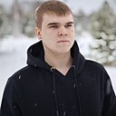 Саша, 18 лет