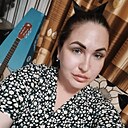 Владлена, 30 лет