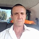 Алексей, 49 лет